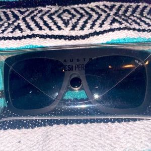 QUAY sunglasses